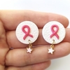 Tiny 20190928141641 58cdd7c4 think pink earrings
