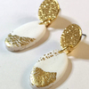 Tiny 20190928185919 ab87daec white and gold
