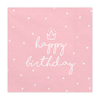 Tiny 20190930201135 41c901bd party gia 1a