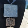 Tiny 20191003200549 1d548a9f handmade necklace classic