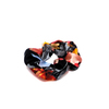 Tiny 20191007235802 fbd3587c scrunchies set floral