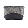 Tiny 20191008112409 c91eebda essential hobo handbag