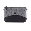 Tiny 20191008112644 60e4fb56 essential stitch handbag
