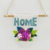Tiny 20191008174801 97845fc2 home banner