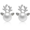 Tiny 20191009114405 c27c6ad0 earrings reindeer with