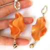 Tiny 20191009170955 d598b3be polymer clay dangle