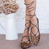 Tiny 20191010125255 984cf848 animal print myteres