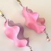 Tiny 20191012205600 467efd2b polymer clay dangle