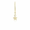 Tiny 20191013104245 a5b85e75 goldie star hoops