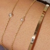 Tiny 20191013104802 0bf97032 mini pearl bracelet