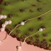 Tiny 20191013105503 f006d4fa lucky pearl necklace