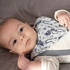 Tiny 20191015141510 3146d70f saliara skeletos