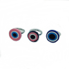 Tiny 20191101223717 26eef1ad 3 tem set