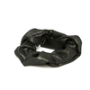 Tiny 20191019140223 08044f43 scrunchies set multi