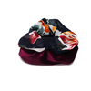 Tiny 20191019142551 2d8bb08c scrunchies set velvet