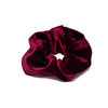 Tiny 20191019142552 6e11a1b8 scrunchies set velvet