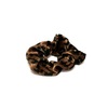 Tiny 20191019143022 c32cbefc scrunchies set leopard