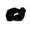 Tiny 20191019152244 c7b62781 scrunchy black velvet