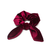 Tiny 20191019152734 62cc8f57 scrunchy bow mpornto