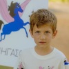 Tiny 20191019212837 0976942f all over pegasus