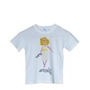 Tiny 20191019220355 f7ad7034 artemis t shirt