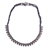 Tiny 20191020221550 fd3cd5f4 yemaya necklace
