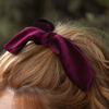 Tiny 20191021192743 8b980c95 scrunchy bow mpornto