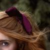 Tiny 20191021192944 d333626a scrunchy bow mpornto