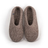 Tiny 20191023192022 925d8af1 andrikes anoichtes pantofles
