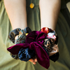 Tiny 20191023233914 8b80c894 scrunchy velvet mpornto