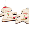 Tiny 20211015080522 42efce68 stolidia gingerbread cookie