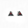 Tiny 20191029174212 5c3a79fc triangle earrings 5