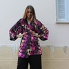 Tiny 20191105204022 a4d09f54 florar kimono