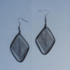 Tiny 20191105210710 997cd386 rhombus earrings 5