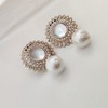 Tiny 20191106132157 e9f8dd90 vintage crystal earrings