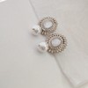 Tiny 20191106132157 f4918b10 vintage crystal earrings