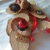 Tiny 20191106143410 2af30294 wooden lucky charm
