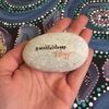 Tiny 20191108151655 c18c52a5 galini wishful stones
