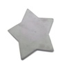 Tiny 20191113104849 54200d4c tsimentenio diakosmitiko asteri