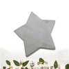 Tiny 20191113104849 b922684b tsimentenio diakosmitiko asteri