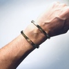 Tiny 20191115172743 f6db2add malleableness bracelet