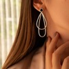 Tiny 20191115220222 255b2b6e drops earrings cheiropoiita