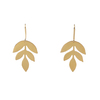 Tiny 20191115221759 d96d6e39 fall earrings cheiropoiita