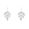 Tiny 20191115221759 711070bb fall earrings cheiropoiita