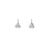 Tiny 20191115230649 3ab5edc6 dots silver earrings