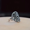 Tiny 20191119111220 618a4d24 flower ring 2