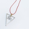 Tiny 20191120000236 82d0ae62 triangle necklace gouri