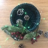 Tiny 20191121150808 59a0e057 green crochet baskets