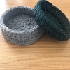 Tiny 20191121150809 18ed7c1e green crochet baskets