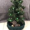 Tiny 20191121145904 ee38f064 green crochet baskets